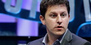 Cybersecurity News, Data Protection & Risk Analysis