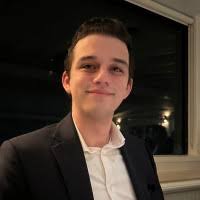 100+ "Dani Wilcox" profiles