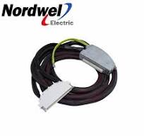 ICS Triplex TC-505-02-2M0 Trusted Cable Import,ICS Triplex ...