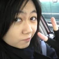 18-549 Embedded Systems Design