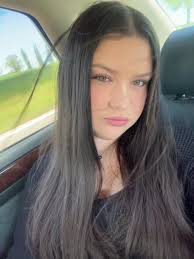 𝑻𝒖𝒂𝒏𝒂 (@txana6129)’s videos with Originalton