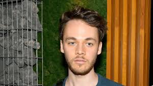 Gute Zeiten, schlechte Zeiten“: Robin ist spurlos verschwunden