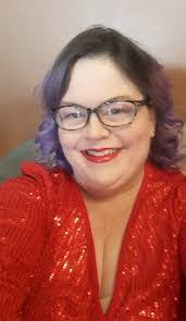 Sonya Combs's Instagram, Twitter & Facebook