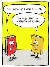 Friday Funny Fix Royal Lepage Kelowna Real Estate Book Humor One Liner Jokes Nerd Humor