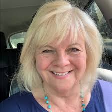 VP, Auto Products & Pricing