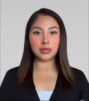 60+ "Clarissa Mena" profiles