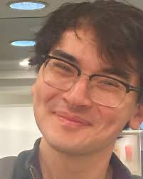 Our new novice class got their first taste of APDA this weekend at BU's  (excellent) Camp Half-Buds tournament!!!! Huge congratulations to everyone  who competed this weekend :D and huge congrats to Daniel