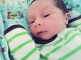 Mundo Do Príncipe Heitor Vinícius