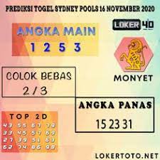 15 Prediksi Togel Sydney Ideas Taipei Comic Book Cover Dublin