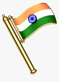 Download images from any website, webpage. Indian Jhanda Png Transparent Png Kindpng