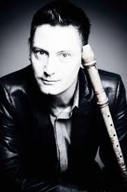 Michael Oman Songs, Albums, Reviews, Bio & Mor...