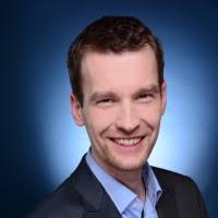 40+ Profile mit dem Suchbegriff „Rob Baumann“