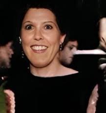 Maxine Bates Mobley Obituary