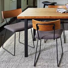 Even city dwellers can decorate their home or apartment with this kind of furniture, and we have a small log cabin and rustic furniture is just what i look for to decorate this cabin. Rustic Style Scandinavian Designs
