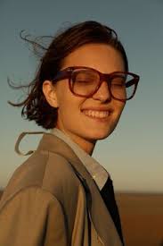 47 个Editorial 点子| 摄影, 攝影, 时尚摄影