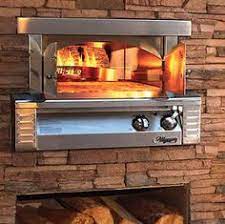 65 Best Indoor Pizza Oven Ideas Indoor Pizza Oven Pizza Oven Wood Fired Oven