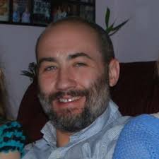 David Lon Email & Phone Number