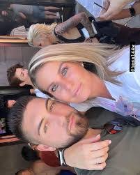 Tim Alderman's Instagram, Twitter & Facebook