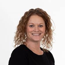 Support Staff Archives