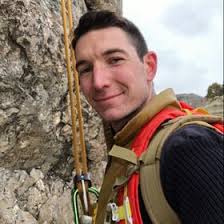 Reuben Davis (rangerattheready)