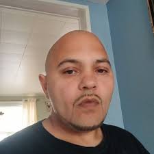 Bro really retired, won a high school title, got suspended from coaching,  and said 'fine, I'll just fall back