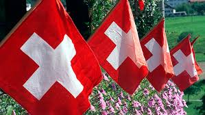 Einige werden sich zwar an die zeit erinnern können, als der 1. Alles Gute Liebe Schweiz Suedostschweiz Ch