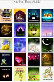 Urban inspire 9 months ago. Koleksi Lagu Hari Raya 3 0 Apk Androidappsapk Co