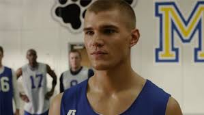 The Amazing Spider-Man: 50 Key Moments