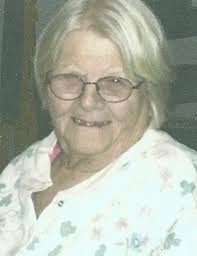 Obituary information for Marilyn M. Cookson