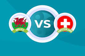 Switzerland uefa euro 2020 betting predictions and match analysis. Ayf3iq374sczcm