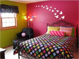 Ver más ideas sobre decoración de unas, decoracion recamara, dormitorios. Articulos Para Decorar Recamaras Mercadolibre Com Mx