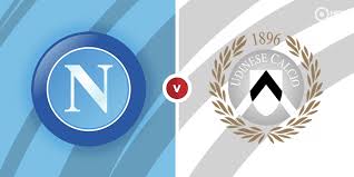 Udinese brought to you by: Ncwwoyzaehmdxm