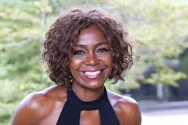 Por qué Mariana Valdés no está en 'Betty la fea 2'? esta es la razón