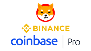 But before that, let us learn more about. Shiba Inu Coin Price Predictions 2021 Will It Rise After Further Listings