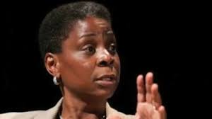 Ursula Burns' 2014 paycheck tops $18 million at Xerox