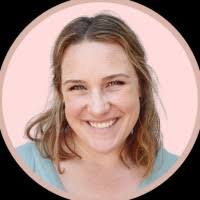 20+ "Elizabeth Chatman" profiles