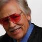John Conlee