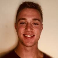 Jaden Rikkelman-Boone