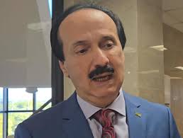 En compás de espera caso contra exalcalde de Mayagüez Tribunal aplaza  procedimientos hasta finales de febrero mientras el Supremo resuelve  recursos ante su consideración Rodríguez recalcó que, “el dinero que se  habla