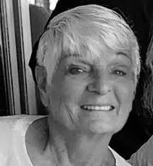 Mechtilde Williams Obituary