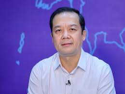 Chính phủ đã dành sẵn nguồn lực và tài chính để thực hiện công cuộc chuyển  đổi số