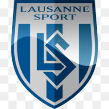 Size of this png preview of this svg file: Fc Sion Fundo Png Imagem Png O Fc Basel St Jakob Park Fc Sion Swiss Super League A Taca Da Suica Suica Png Transparente Gratis