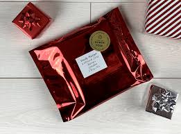 Each honorary elf certificate includes your child's name and the year. Santa S Elf Experience Pack A Truly Unique Personalised Gift Unusual Christmas Gifts