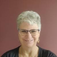 10+ "Felicia Kirk" profiles