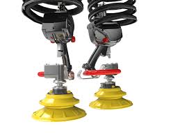 We did not find results for: O B Home Interiors Home Facebook