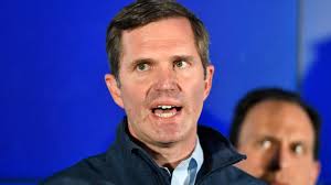 Beshear defeats Cameron, will remain Kentucky governor