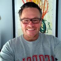 Bob Ison Email & Phone Number