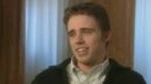 Joe Keefe: art historian