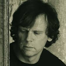 Mark Hufstetler's Photos & Galleries