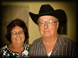 Wayne Limmer Obituary June 26, 2022